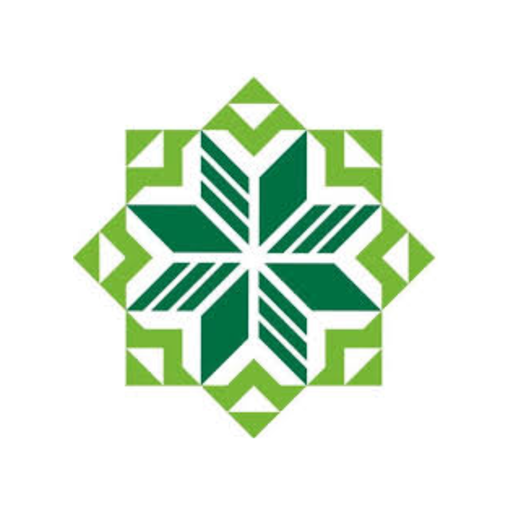 Elmgreen School