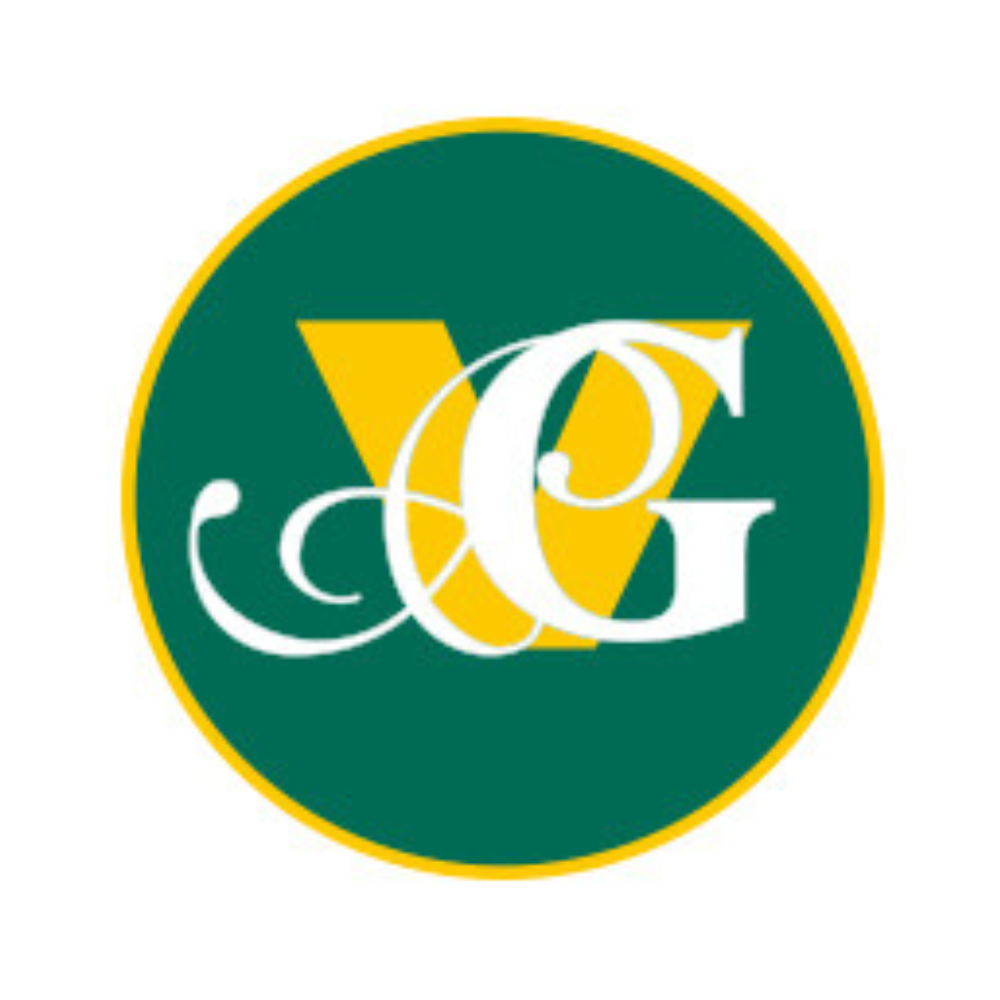 Van Gogh Primary