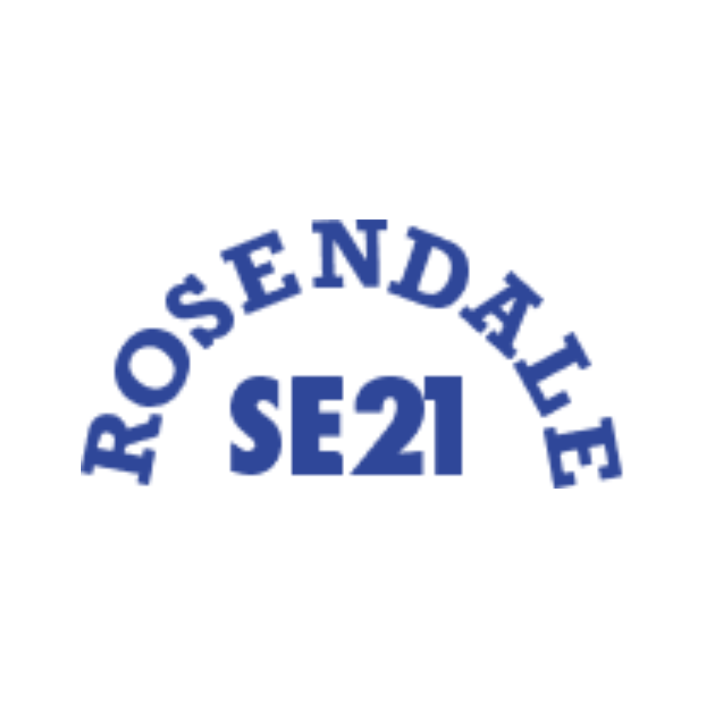 Rosendale Primary