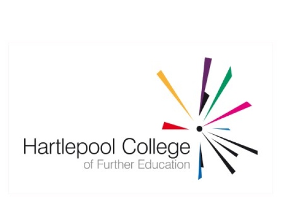 Hartlepool College