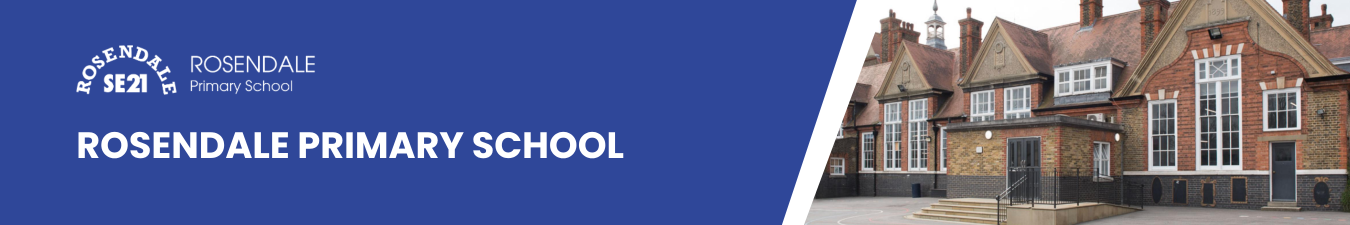 Sweatshirts Banner