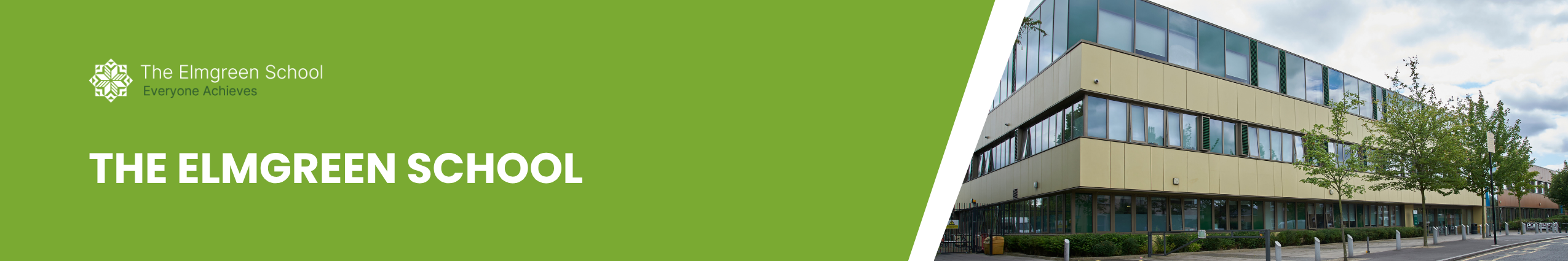 Accessories Banner