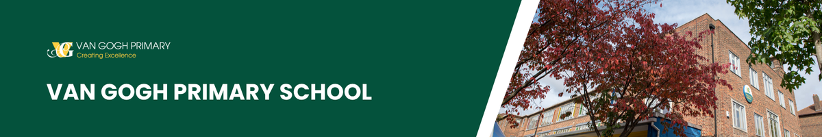 Hats Banner