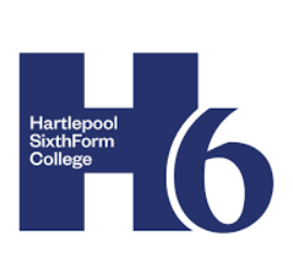 Hartlepool College