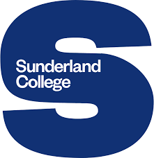 Sunderland Colelge