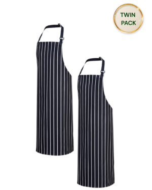 Butchers Apron (Pack of 2)