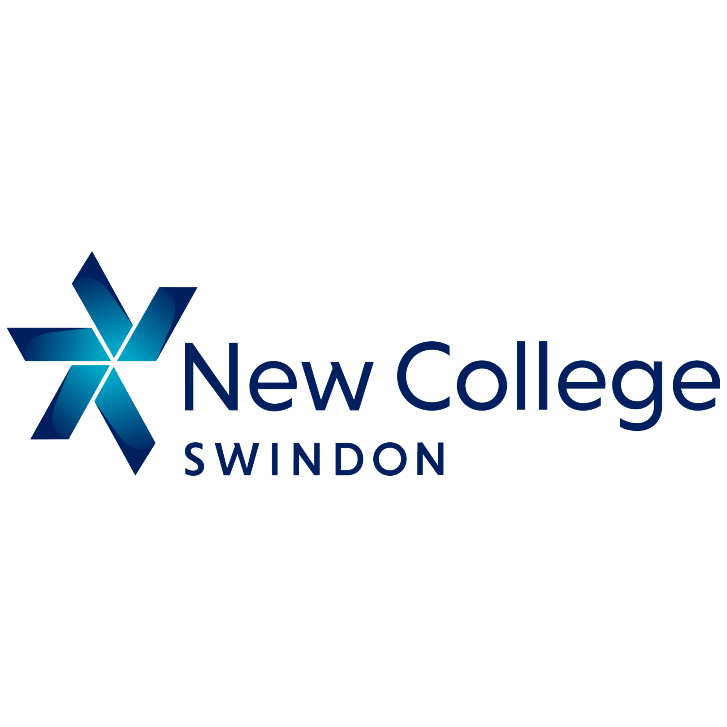 Northumberland College