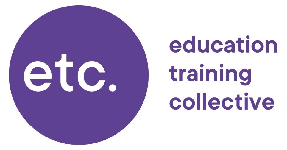 ETC