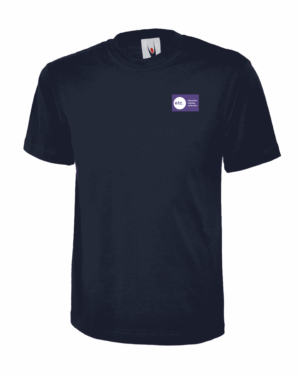 ETC Classic T-shirt