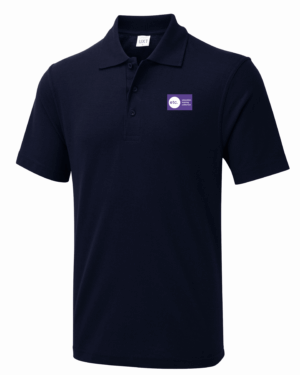 ETC Polo Shirt